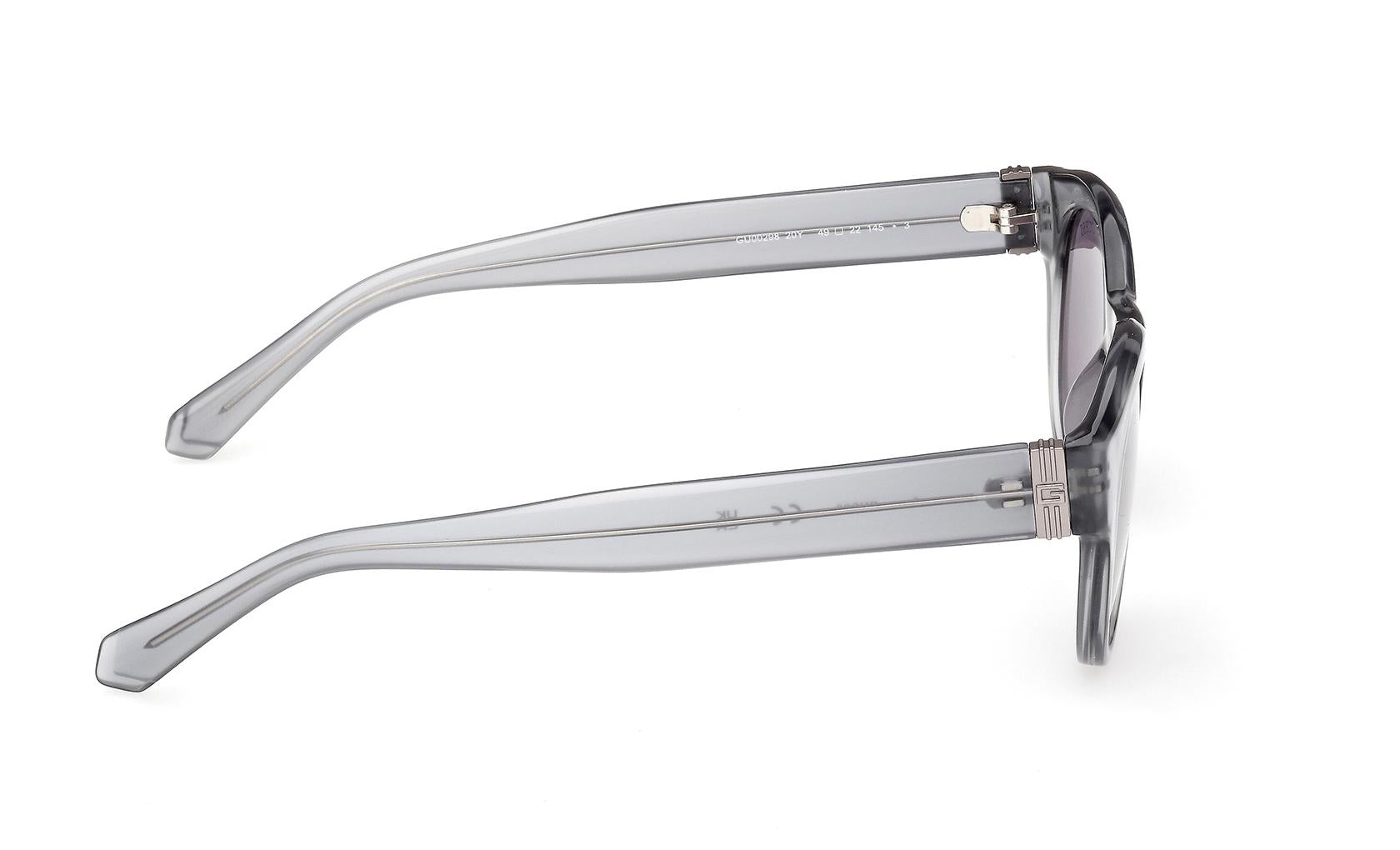 Guess Sunglasses GU00298 20Y