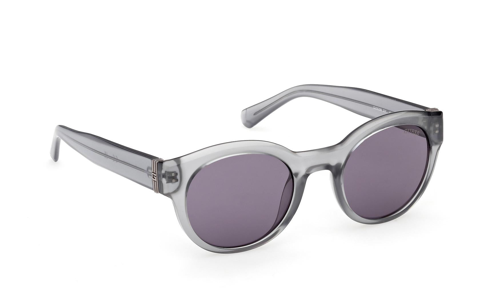 Guess Sunglasses GU00298 20Y