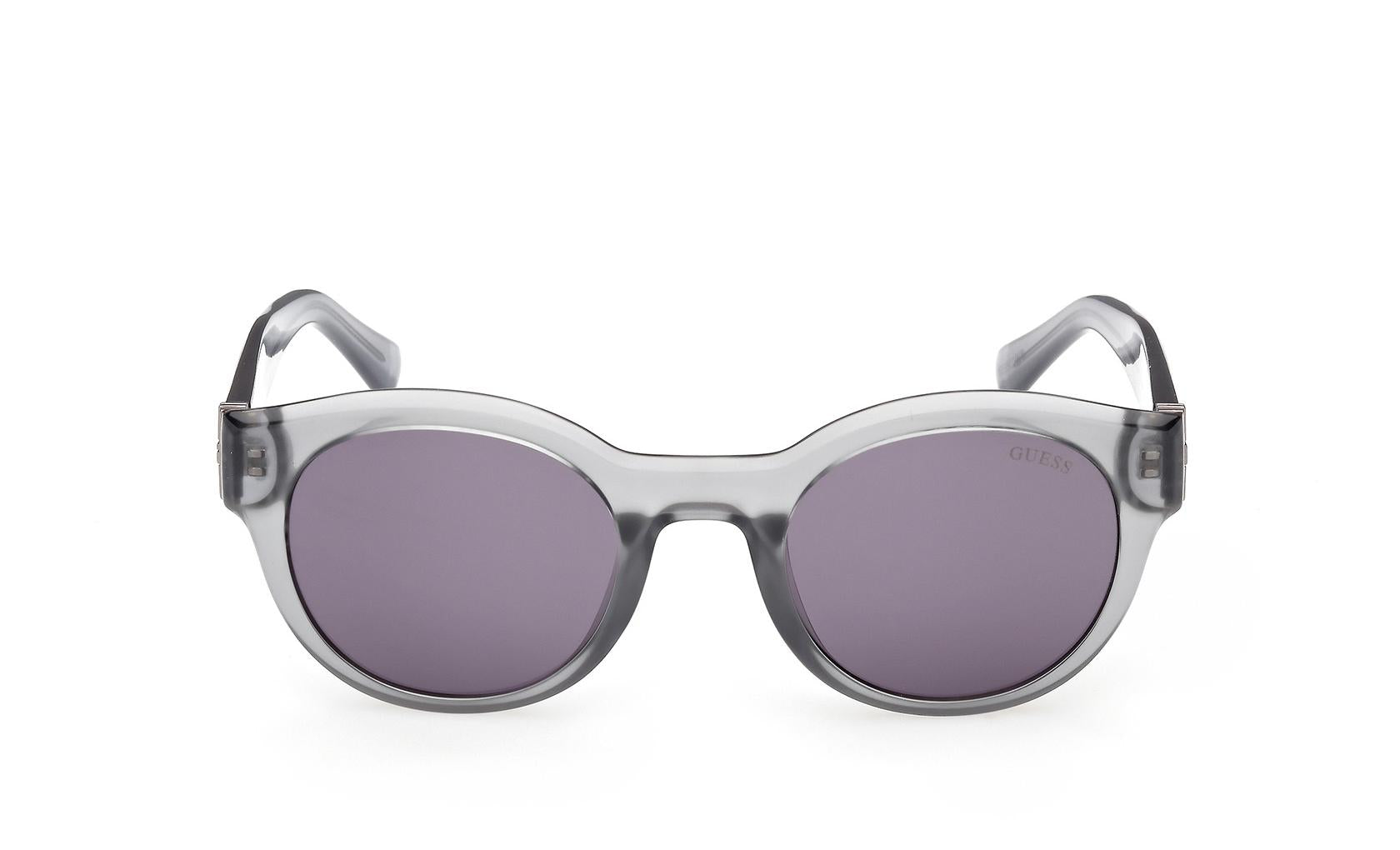 Guess Sunglasses GU00298 20Y