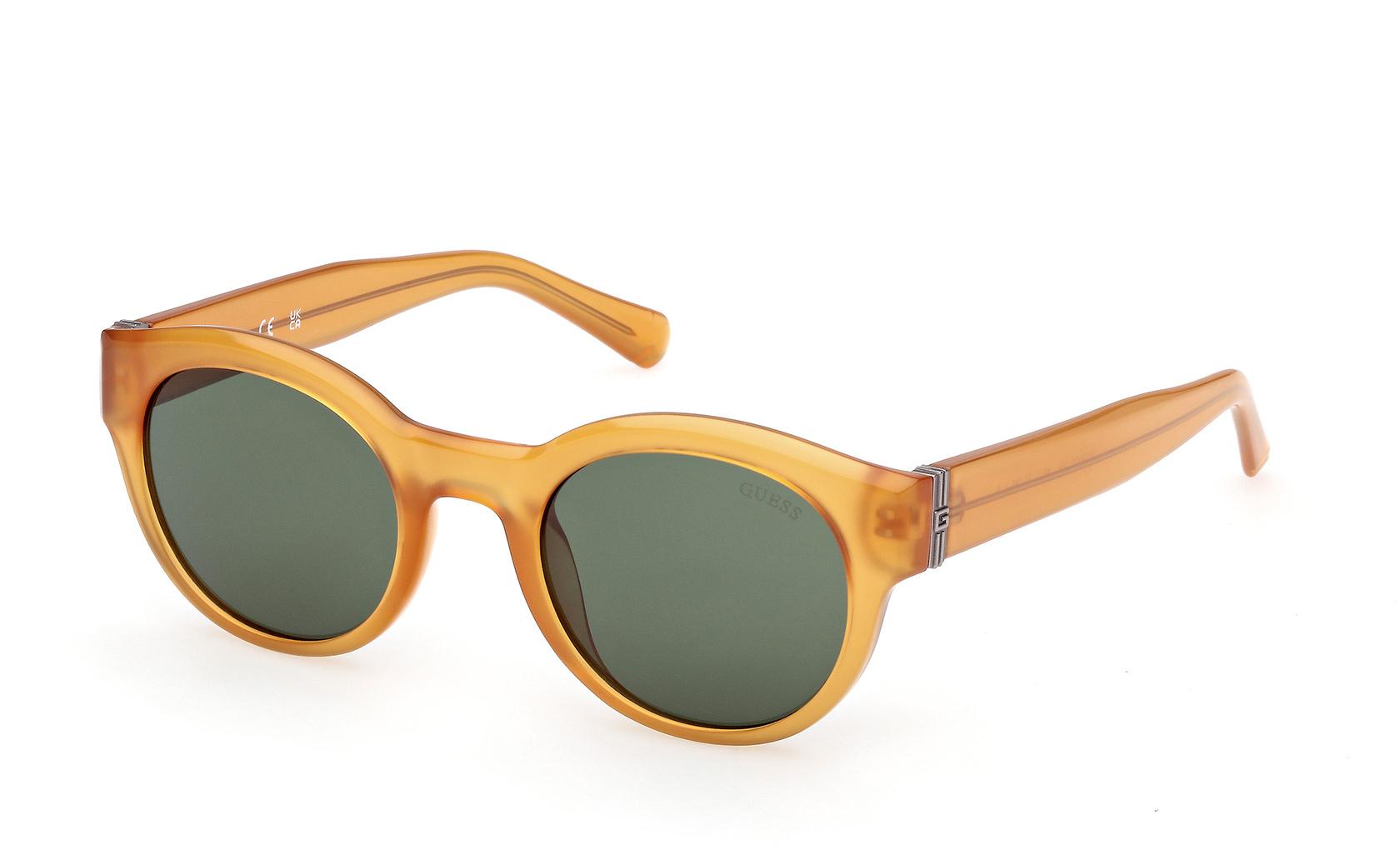 Guess Sunglasses GU00298 39N