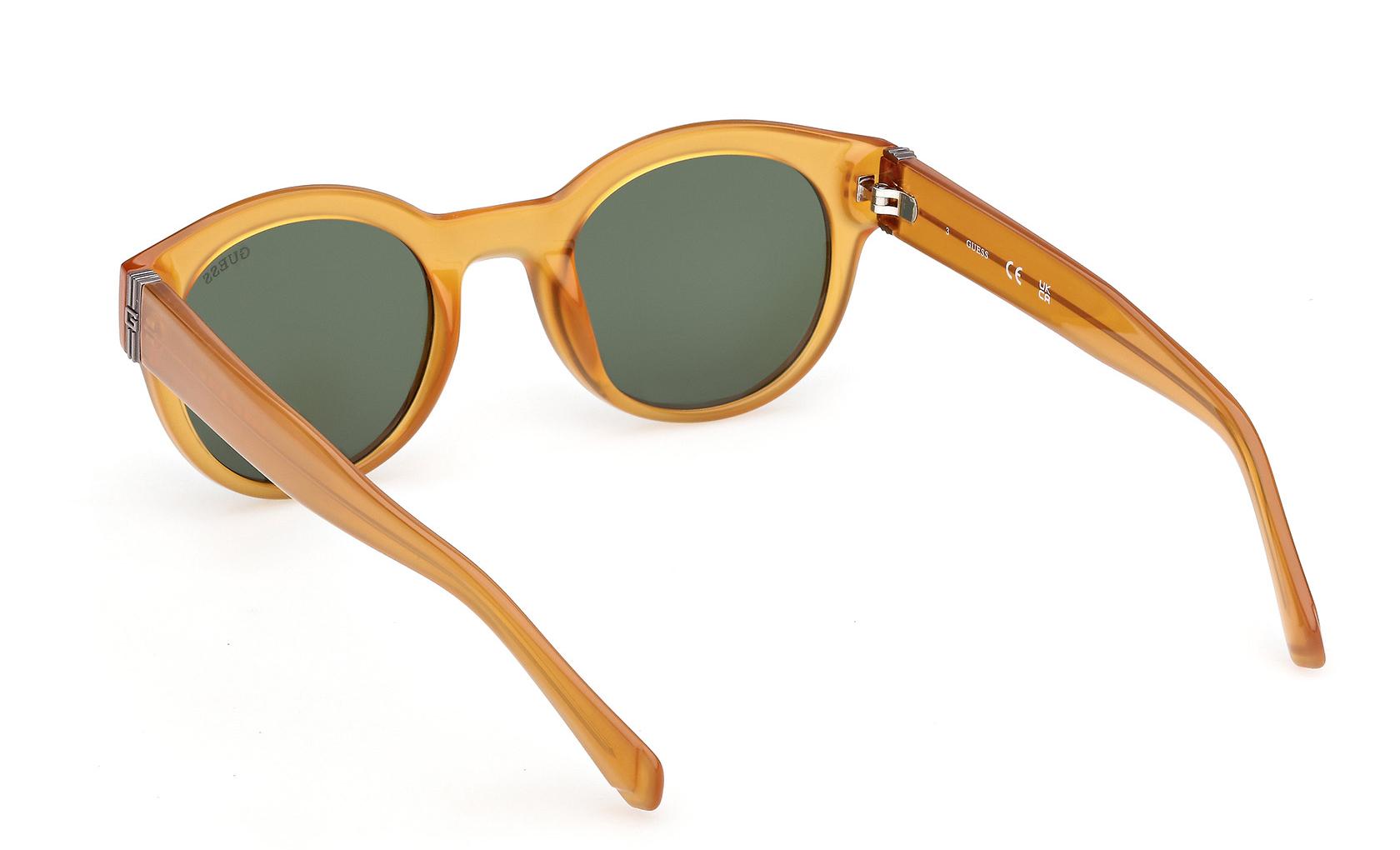 Guess Sunglasses GU00298 39N