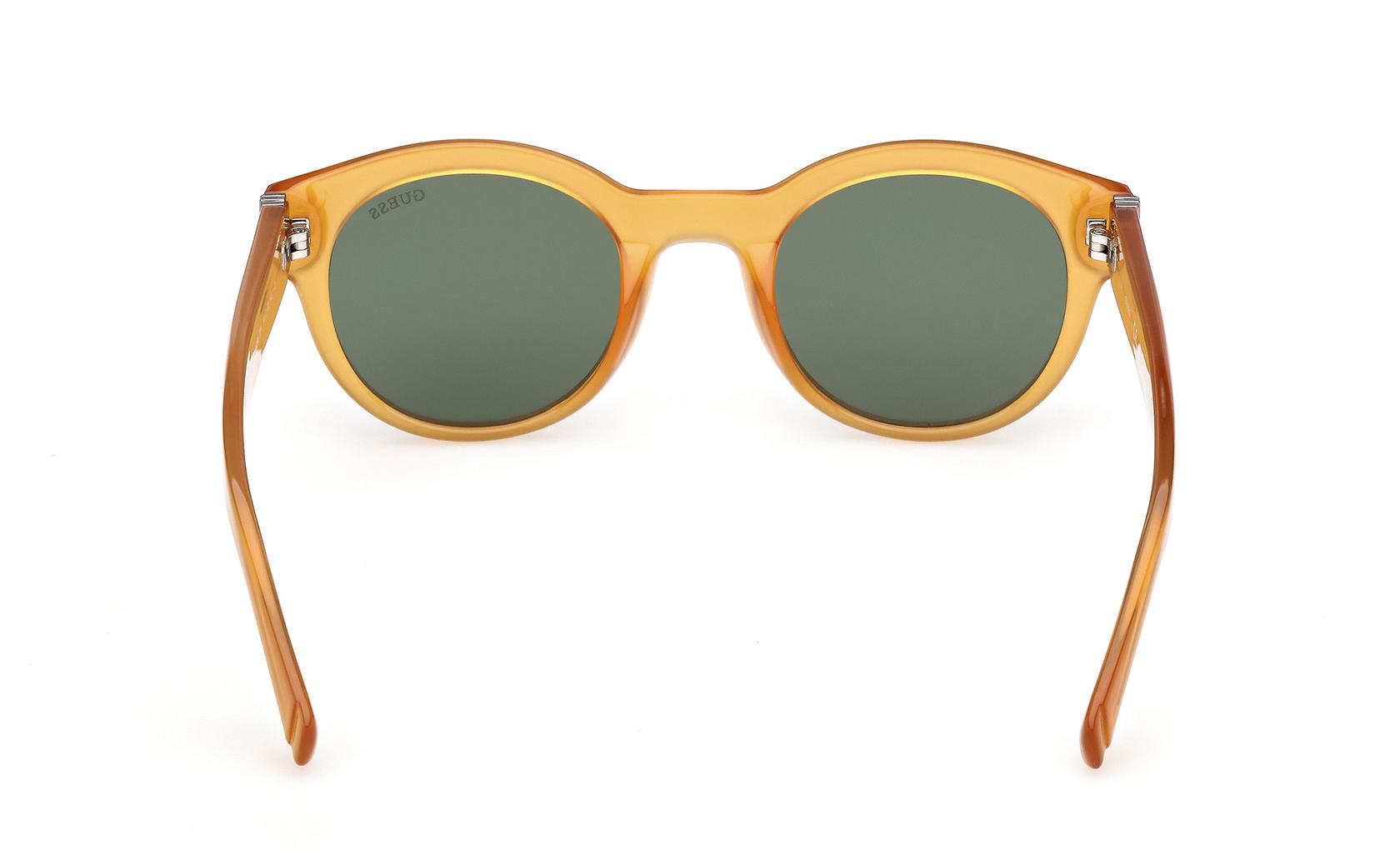 Guess Sunglasses GU00298 39N