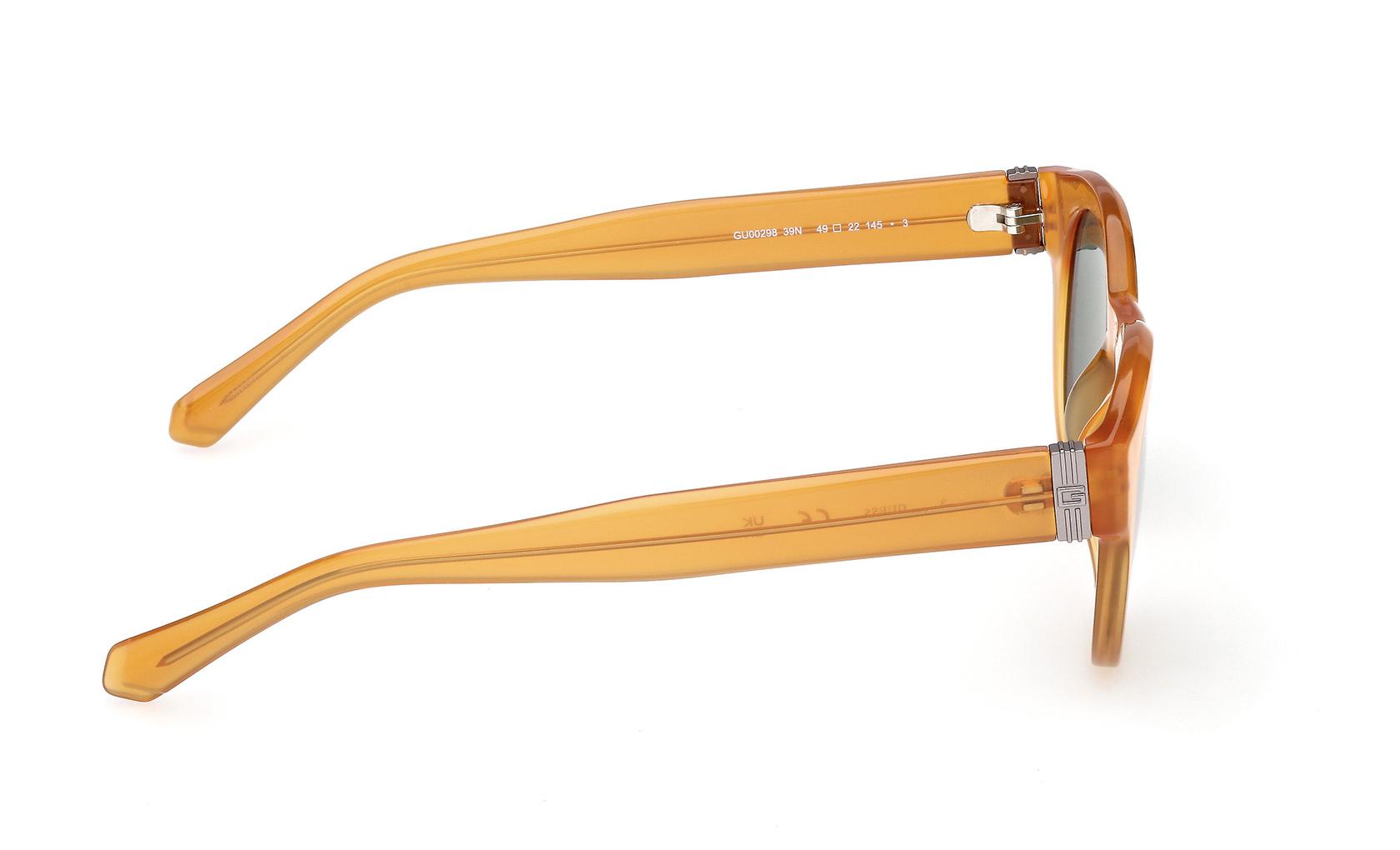 Guess Sunglasses GU00298 39N