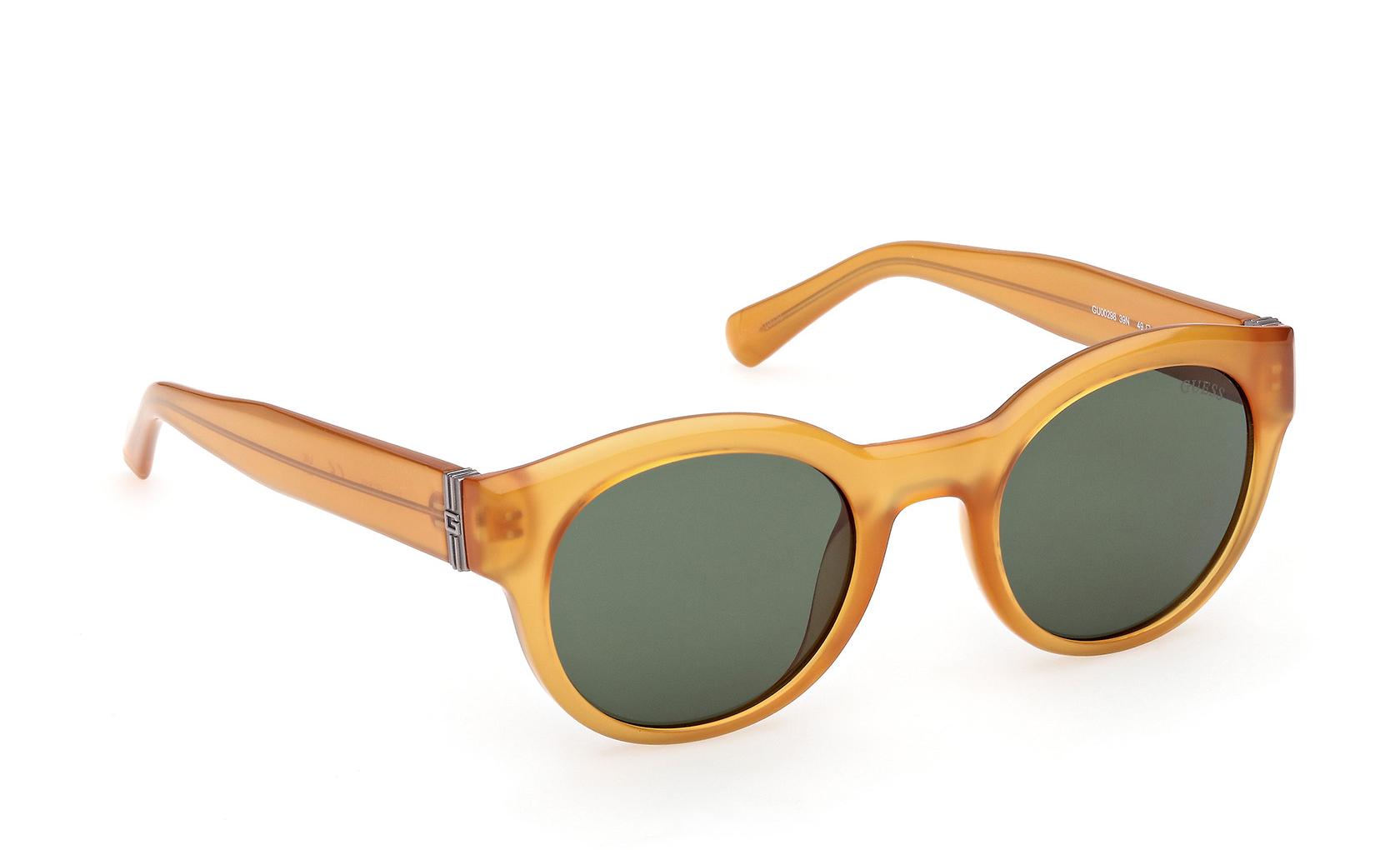 Guess Sunglasses GU00298 39N