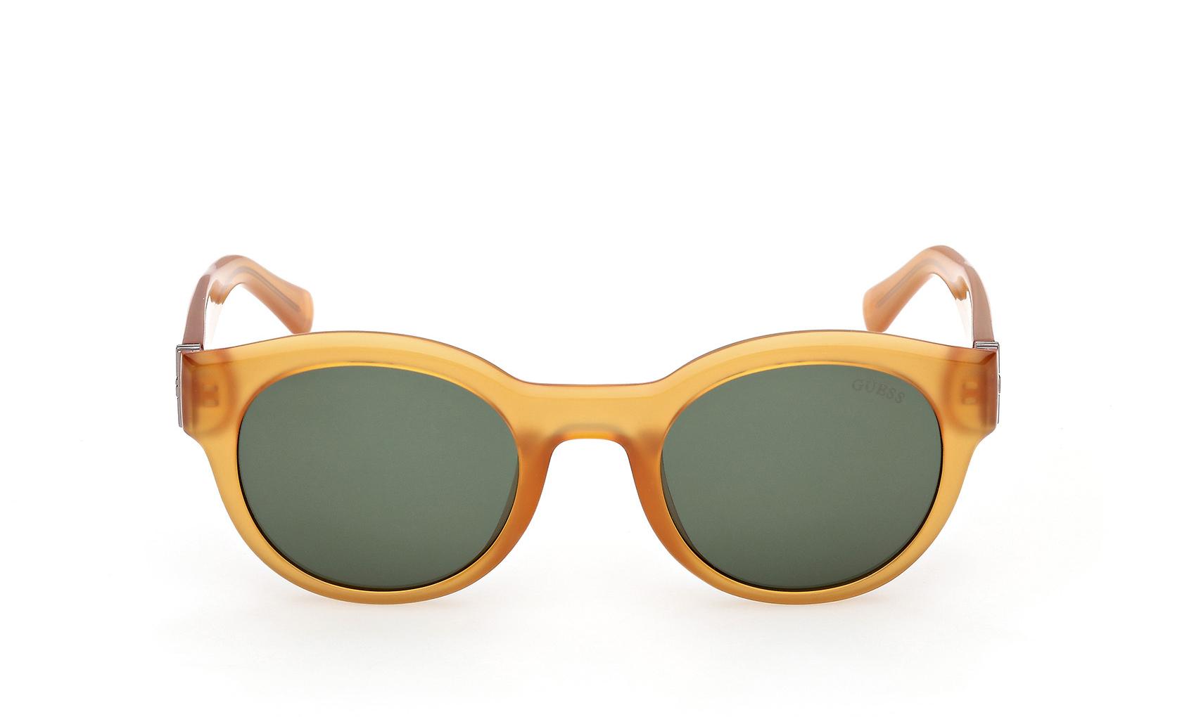 Guess Sunglasses GU00298 39N