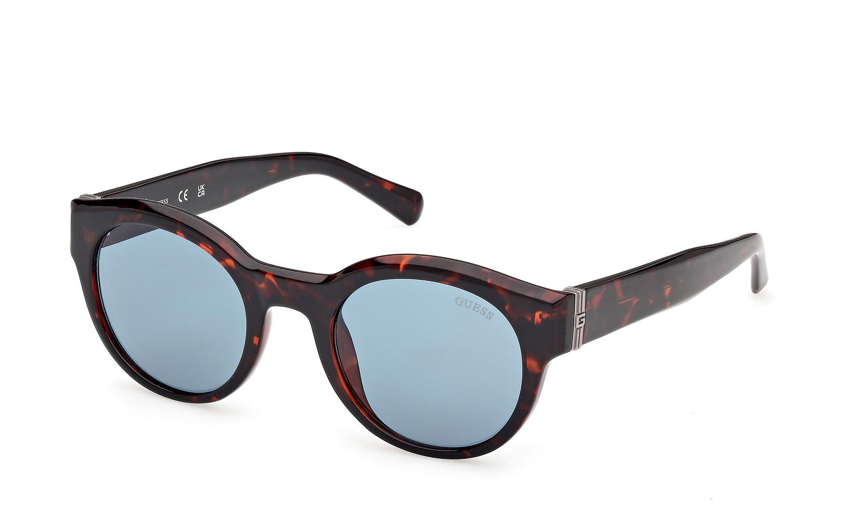 Guess Sunglasses GU00298 52V