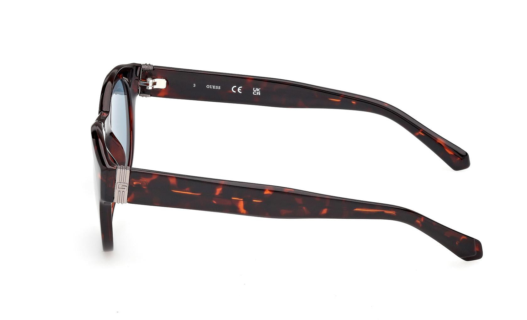 Guess Sunglasses GU00298 52V