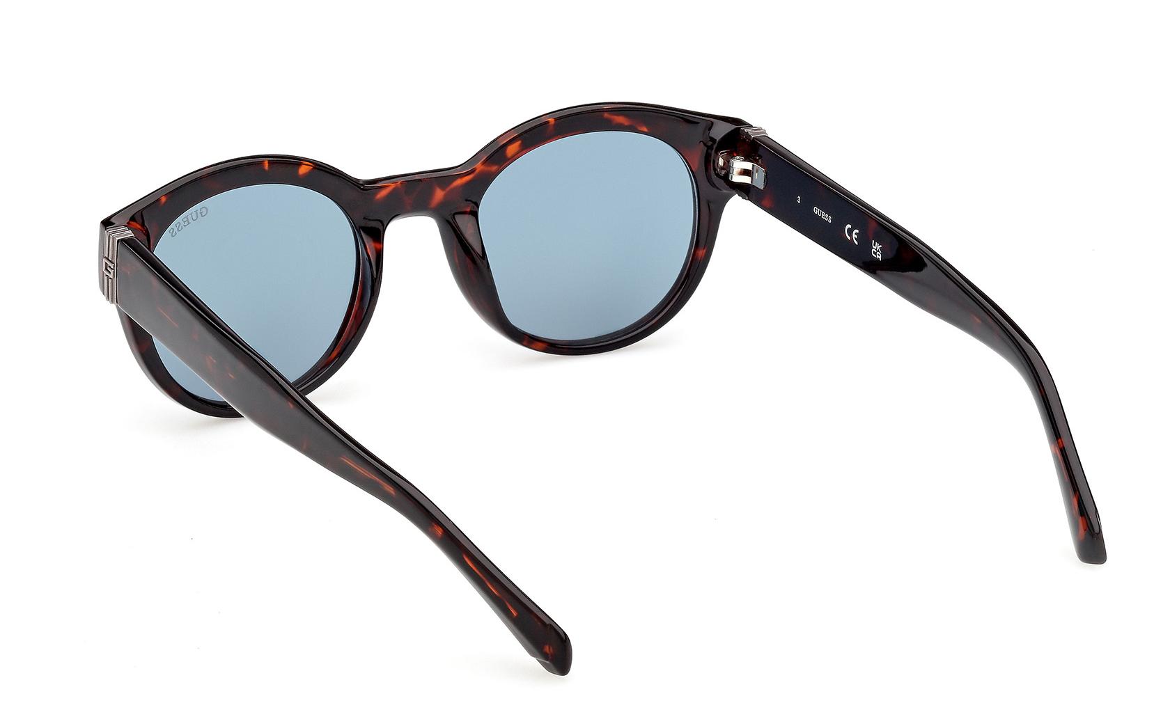 Guess Sunglasses GU00298 52V