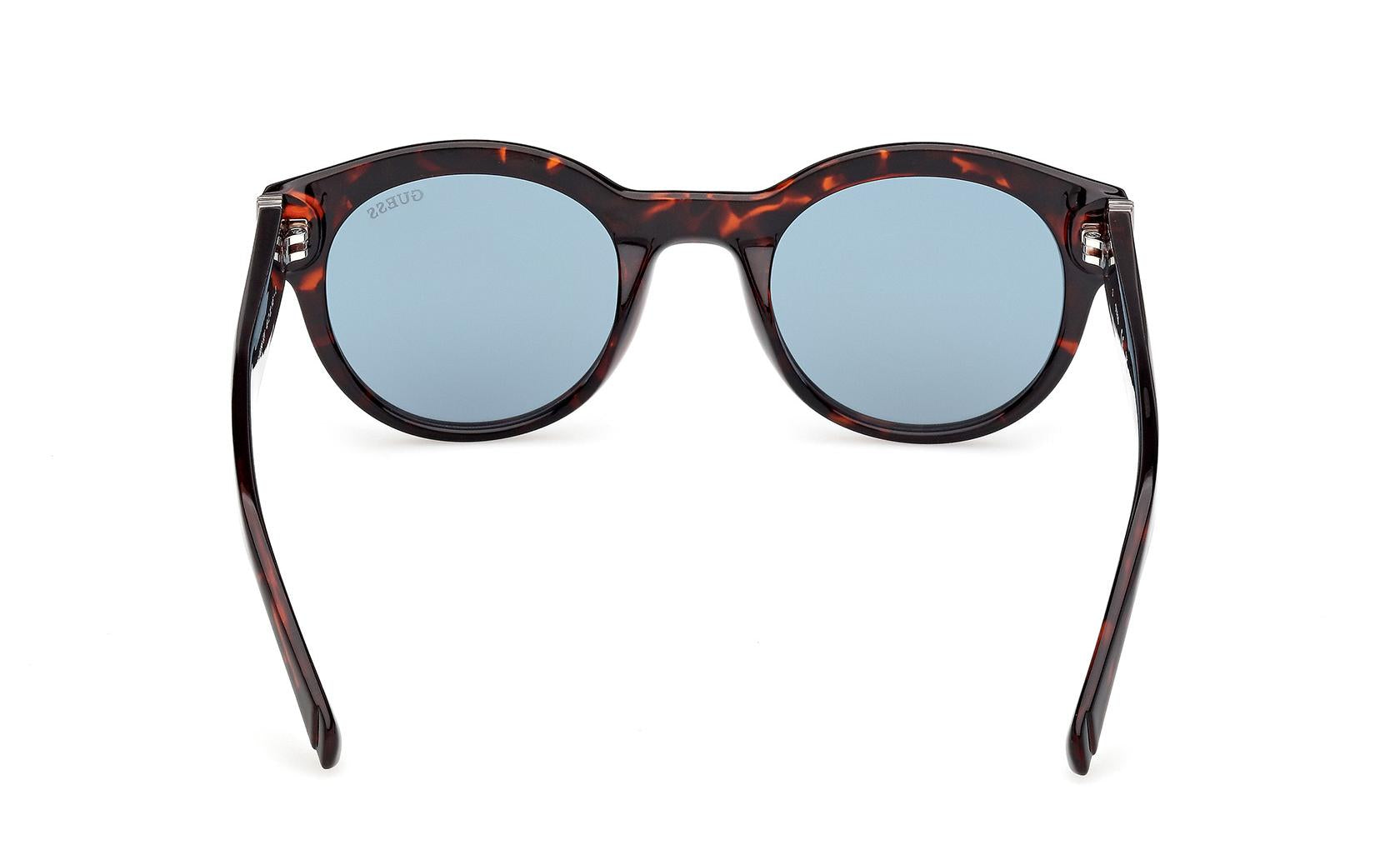 Guess Sunglasses GU00298 52V