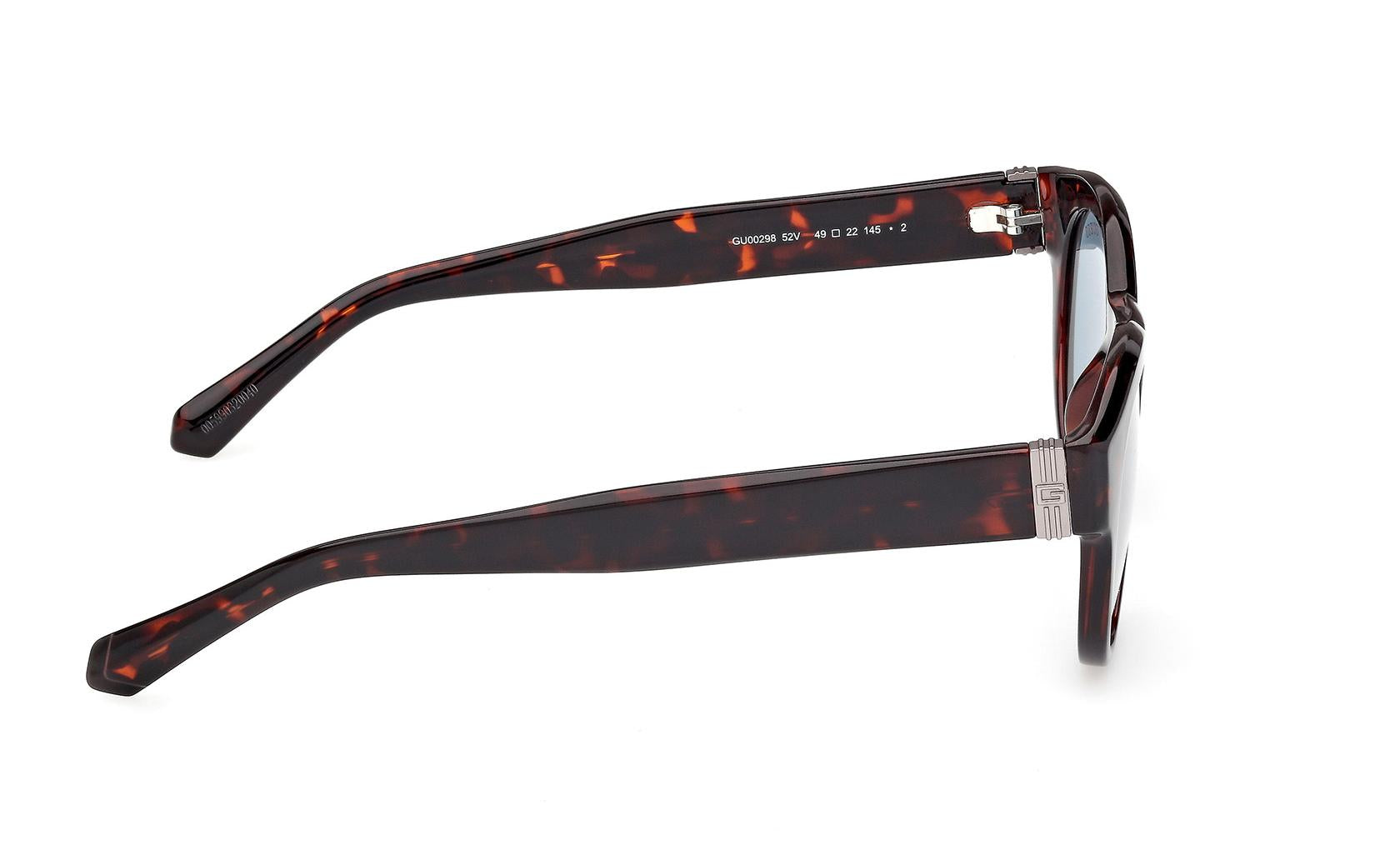 Guess Sunglasses GU00298 52V