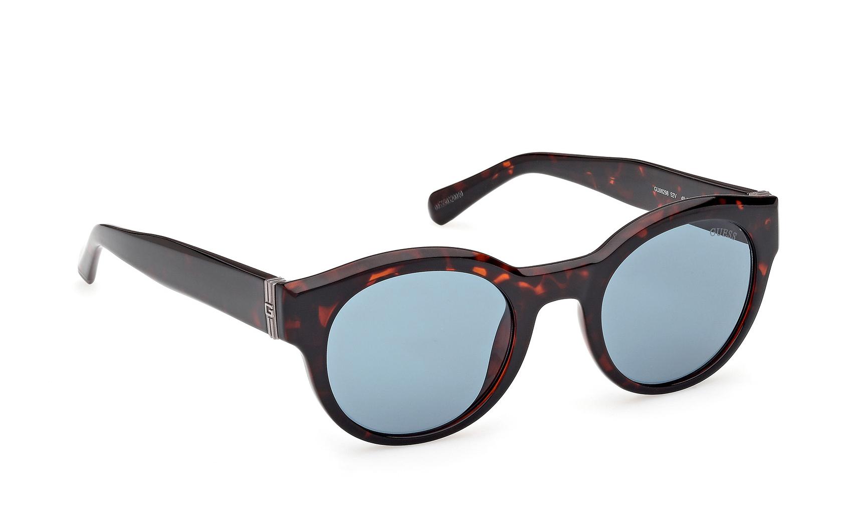 Guess Sunglasses GU00298 52V