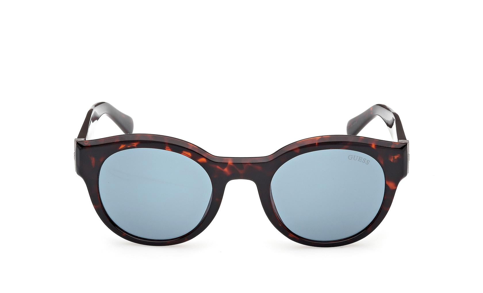 Guess Sunglasses GU00298 52V