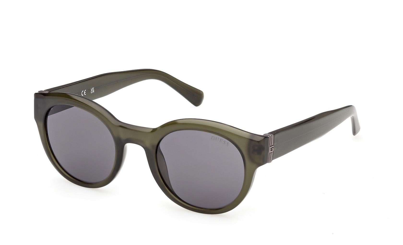 Guess Sunglasses GU00298 96A
