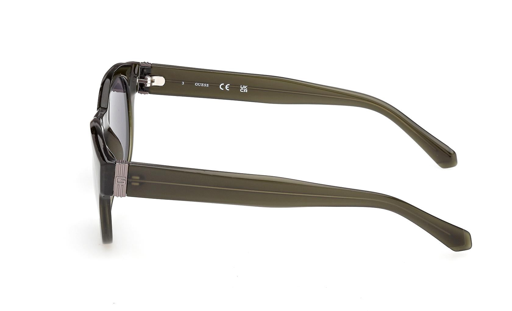 Guess Sunglasses GU00298 96A