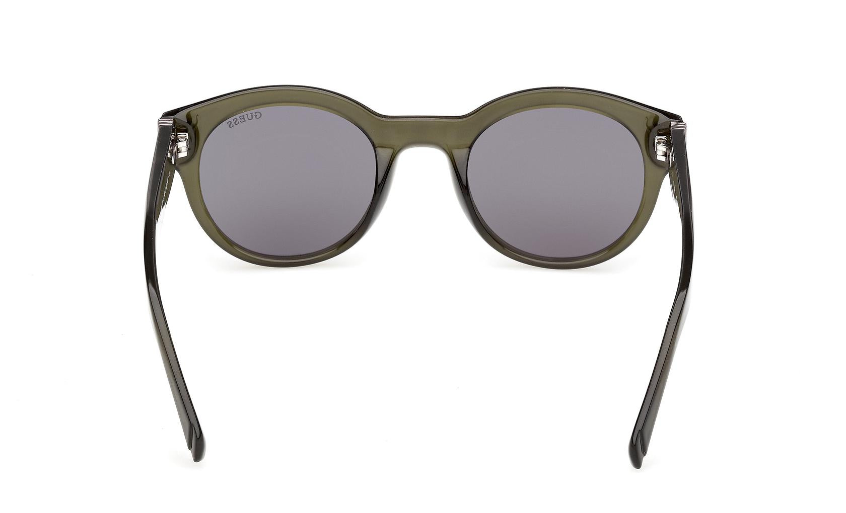 Guess Sunglasses GU00298 96A