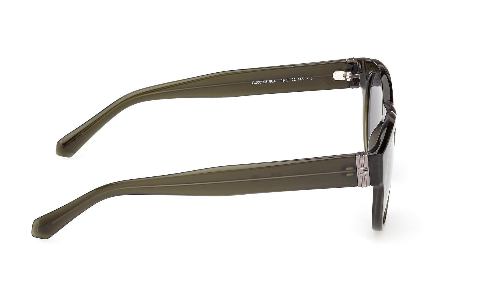 Guess Sunglasses GU00298 96A