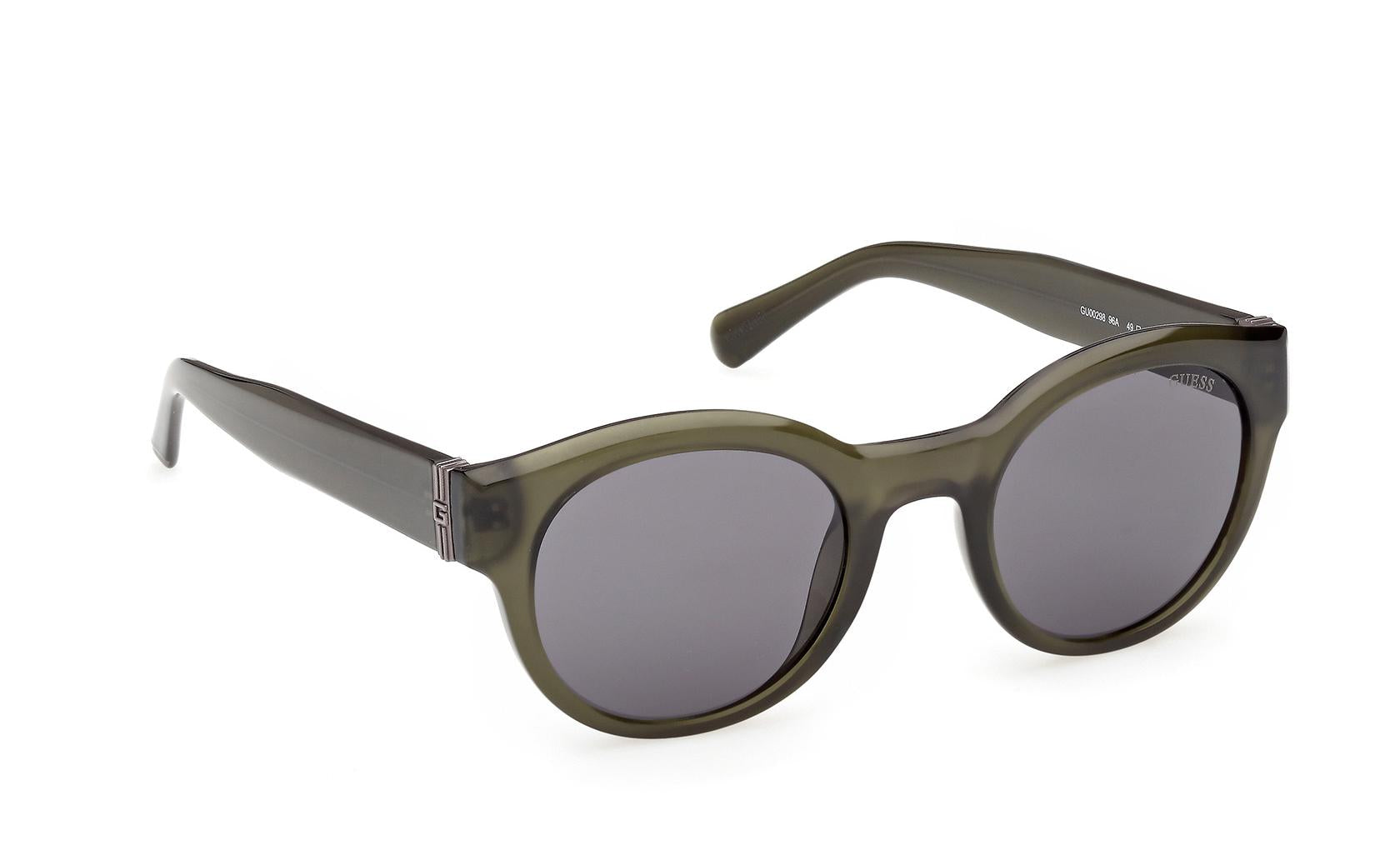Guess Sunglasses GU00298 96A