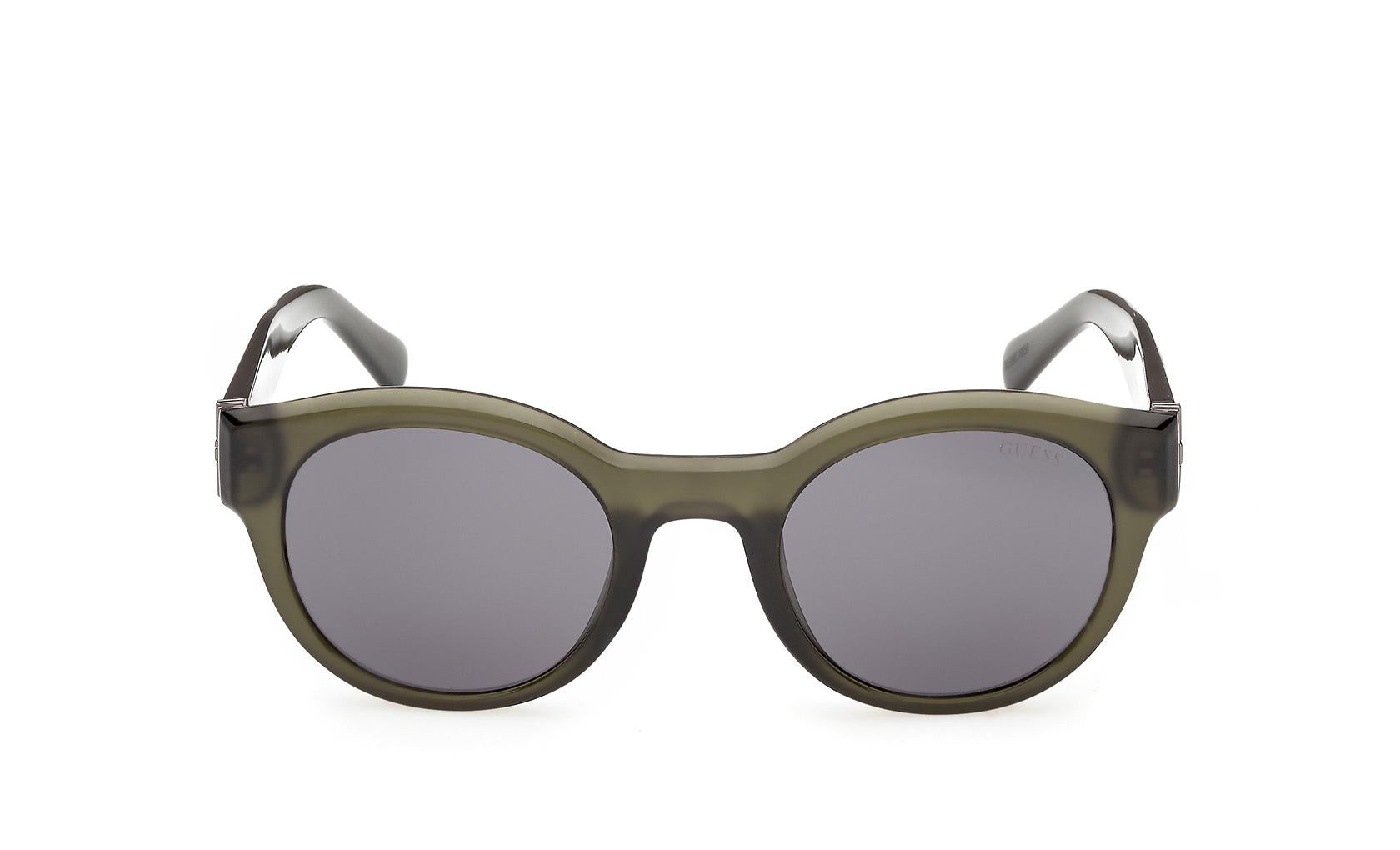Guess Sunglasses GU00298 96A