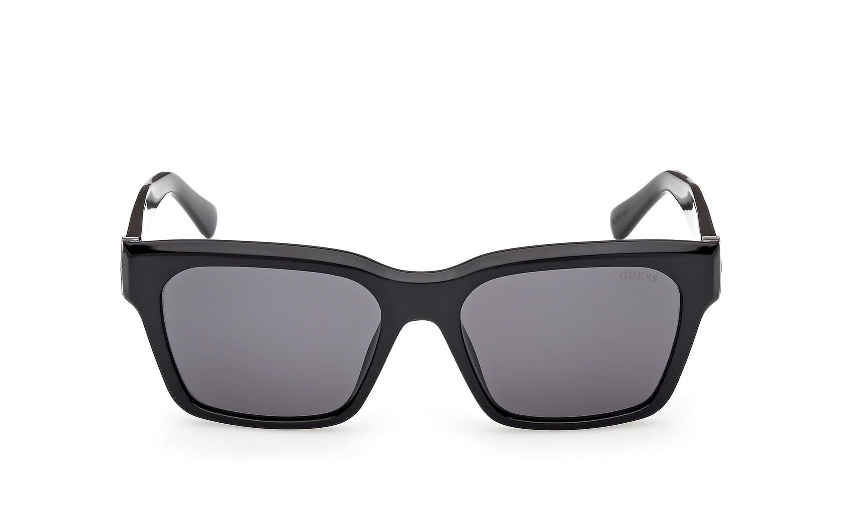 Guess Sunglasses GU00299 01A