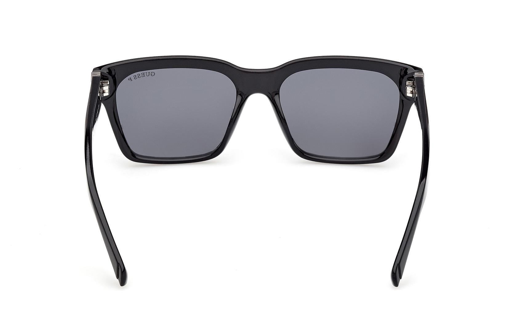 Guess Sunglasses GU00299 01D