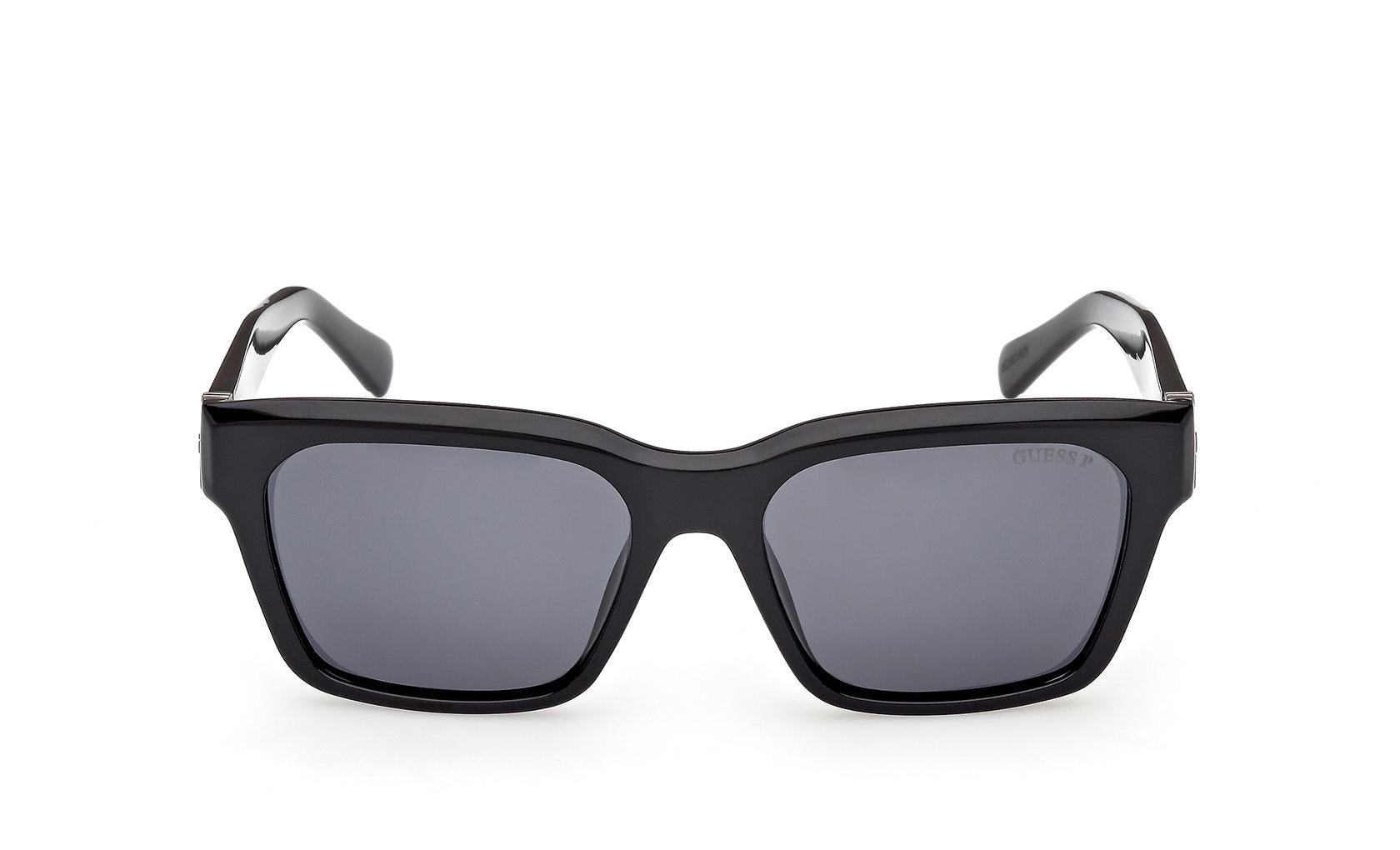 Guess Sunglasses GU00299 01D