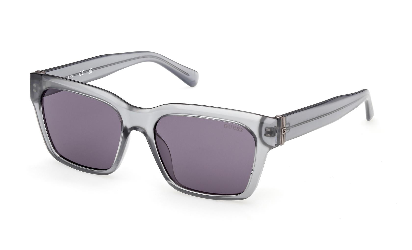 Guess Sunglasses GU00299 20Y