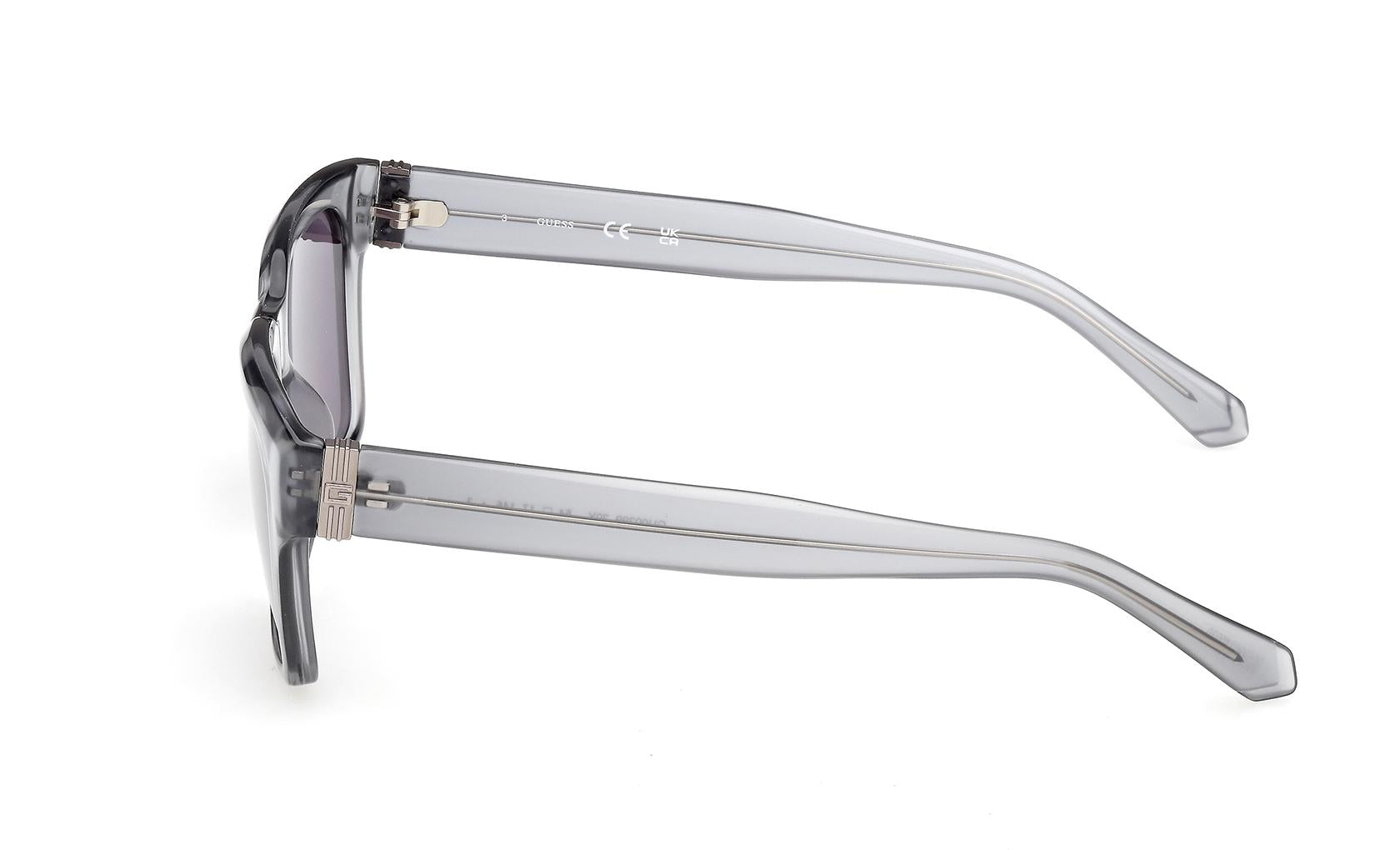 Guess Sunglasses GU00299 20Y