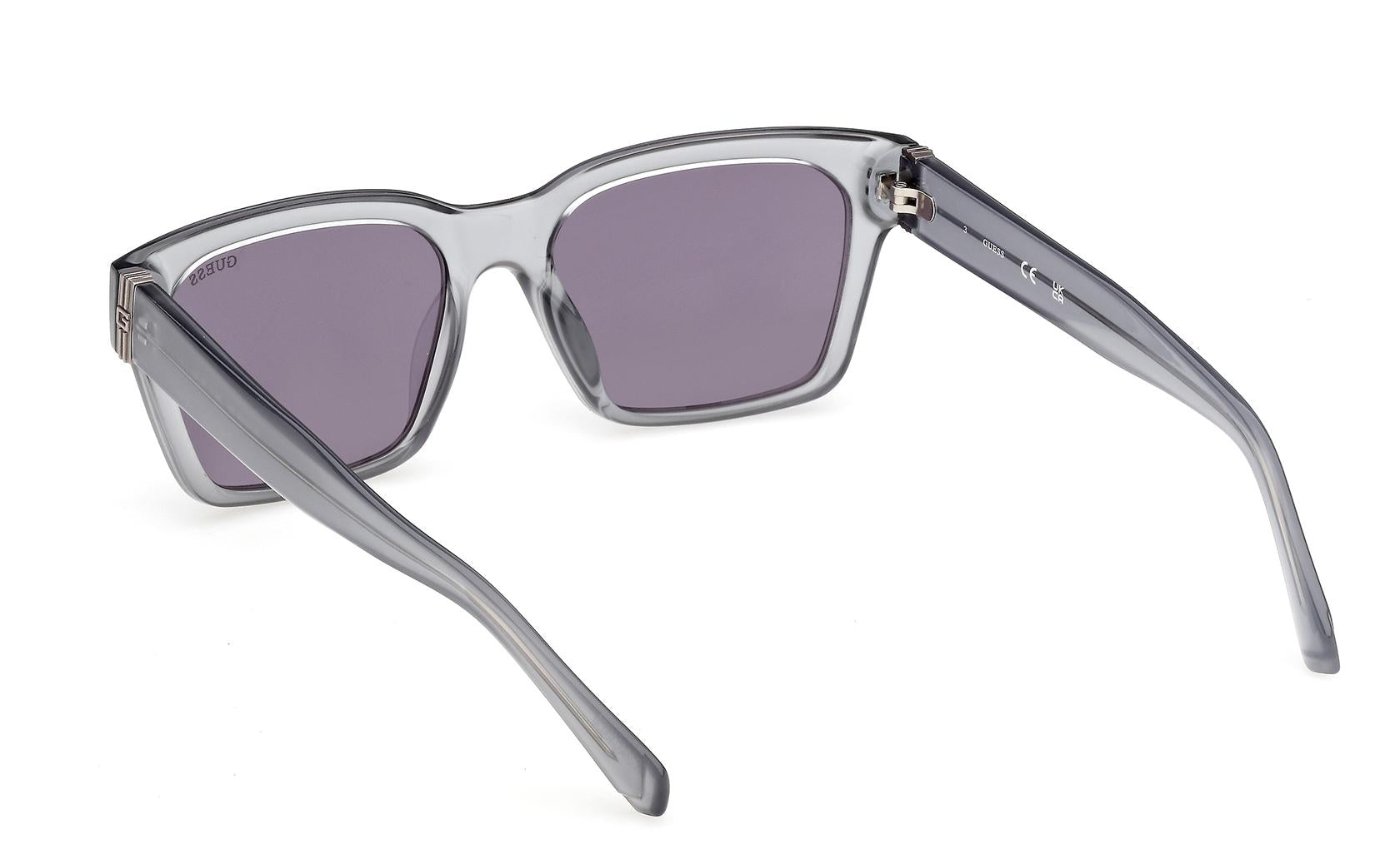Guess Sunglasses GU00299 20Y