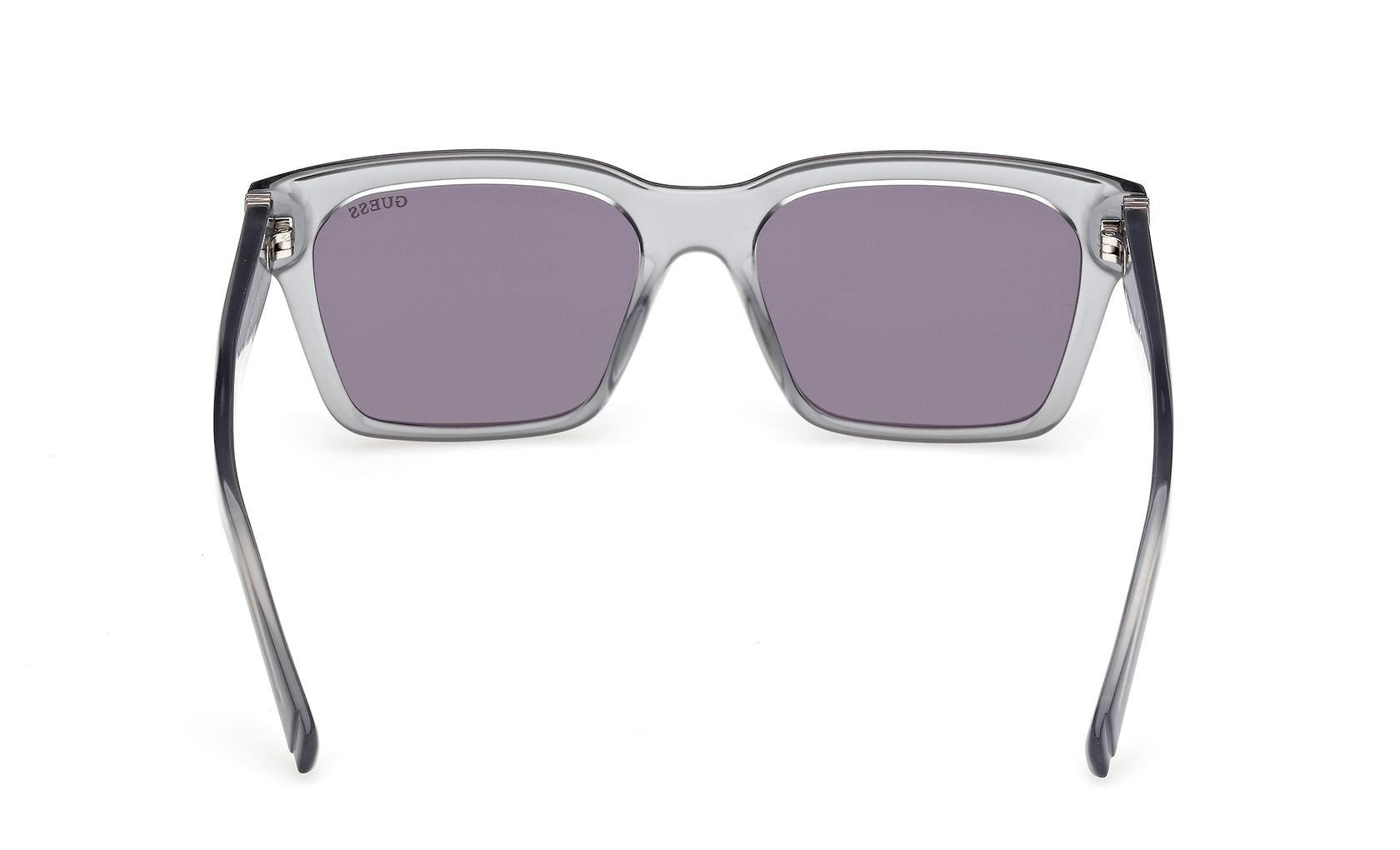 Guess Sunglasses GU00299 20Y