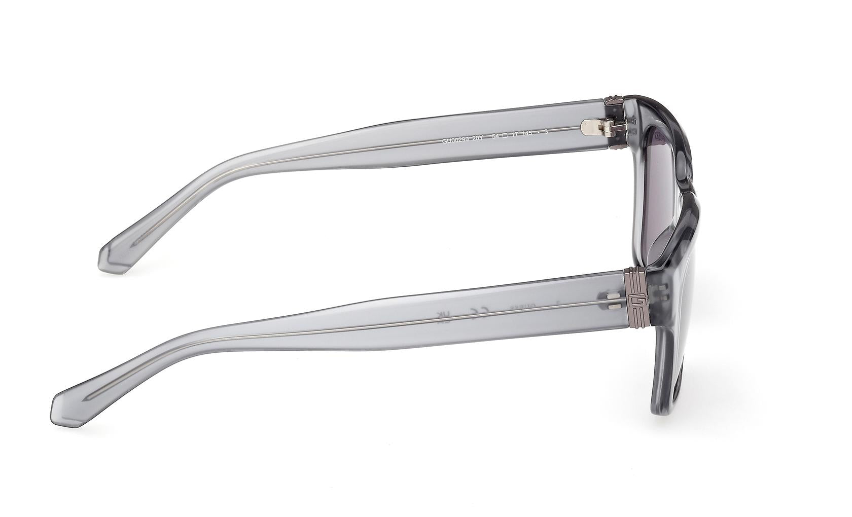 Guess Sunglasses GU00299 20Y