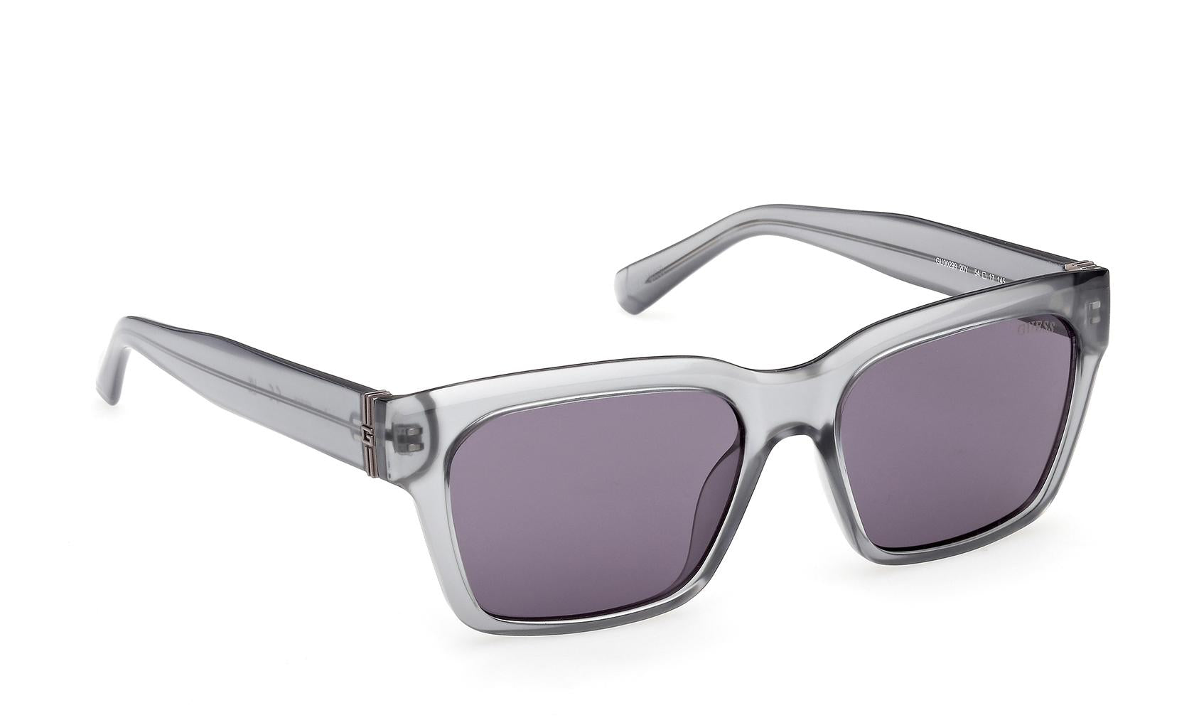 Guess Sunglasses GU00299 20Y