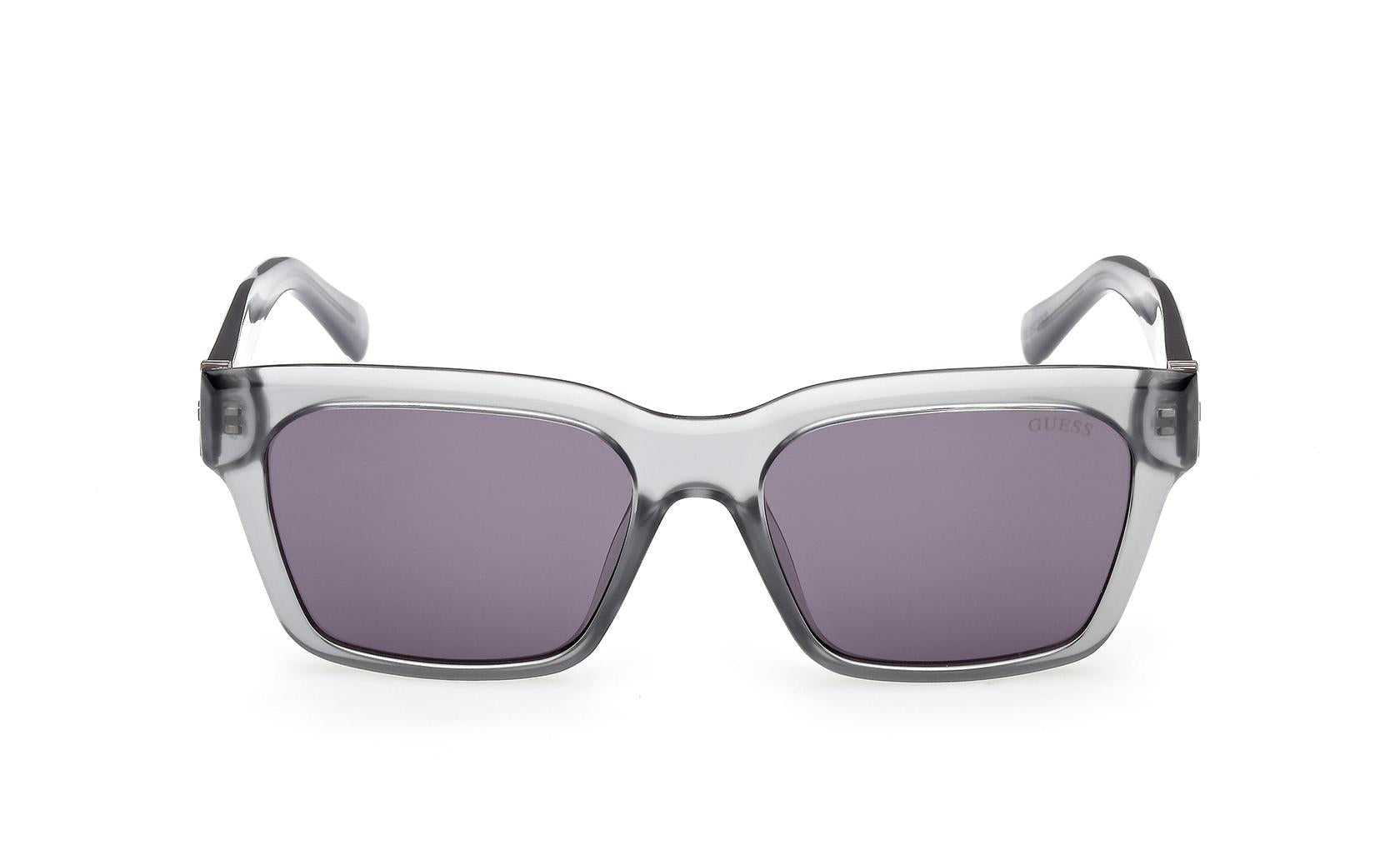 Guess Sunglasses GU00299 20Y