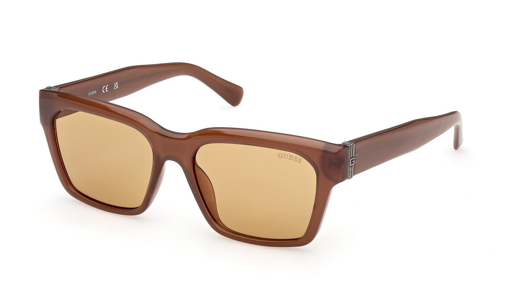 Guess Sunglasses GU00299 50E