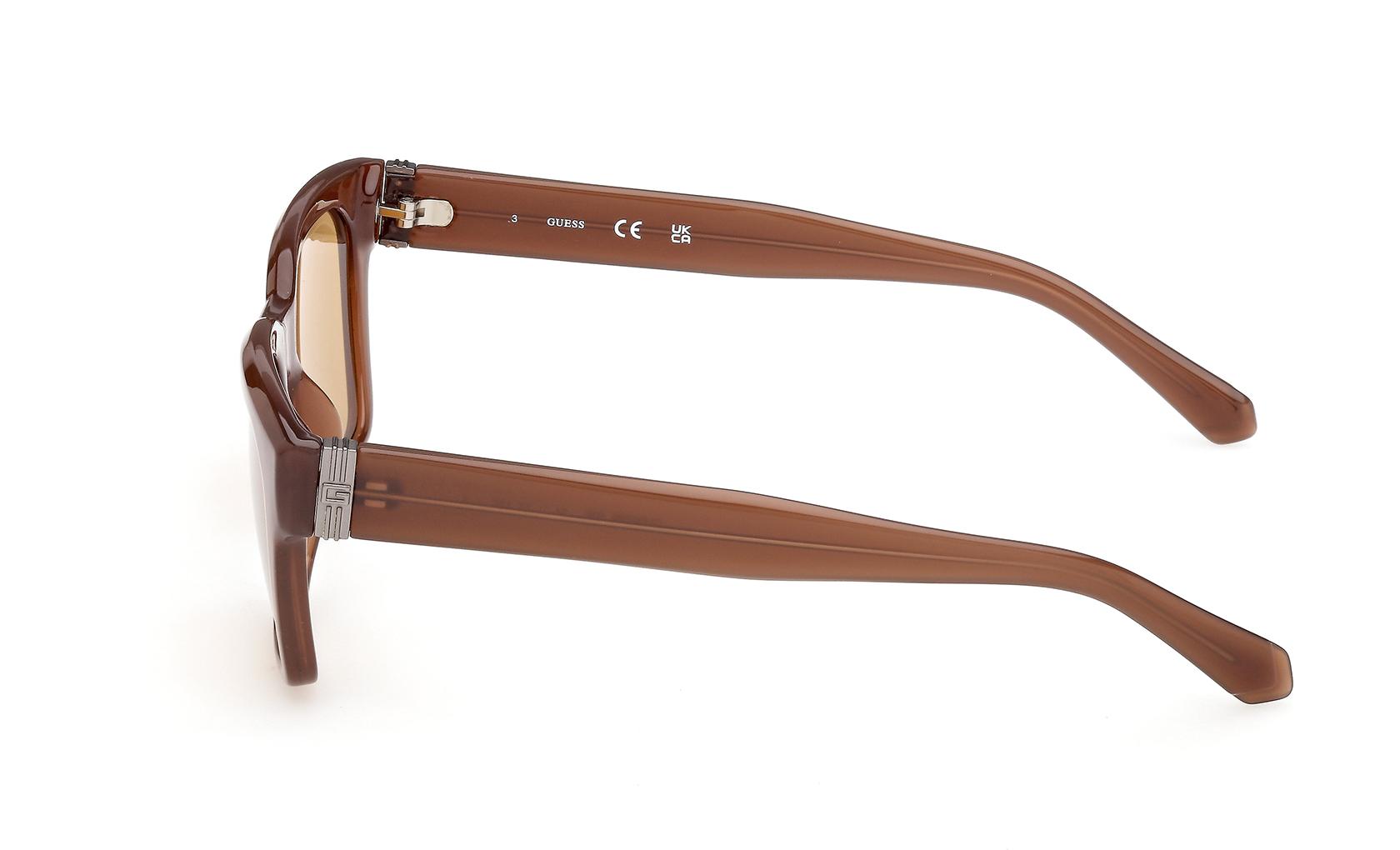 Guess Sunglasses GU00299 50E