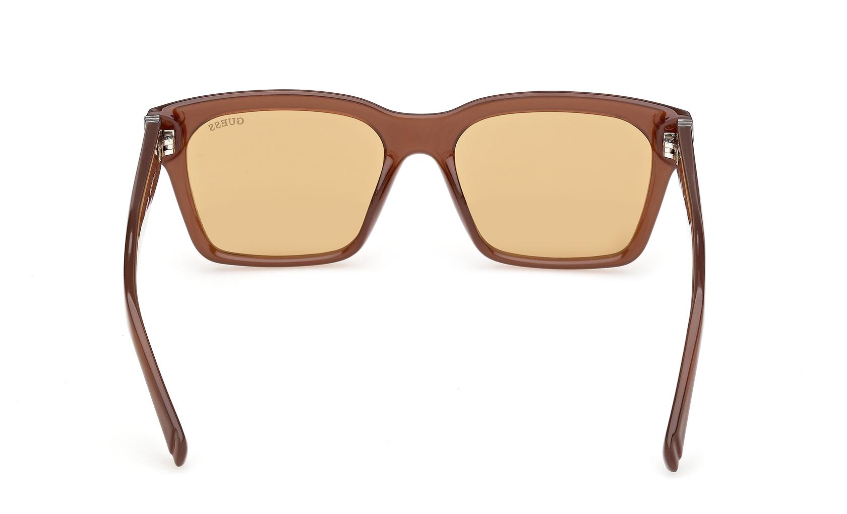 Guess Sunglasses GU00299 50E