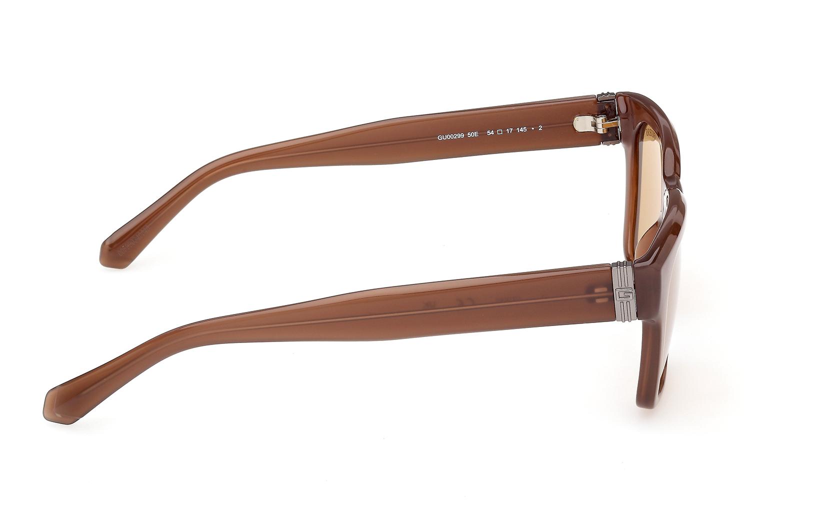 Guess Sunglasses GU00299 50E