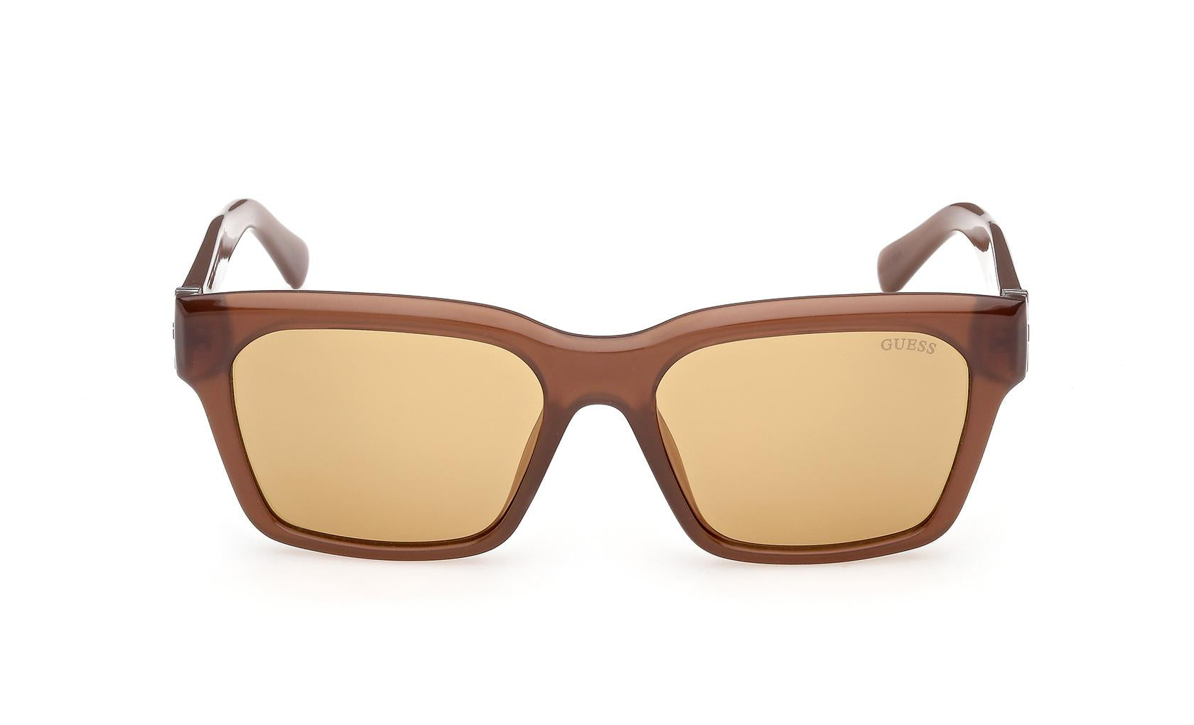 Guess Sunglasses GU00299 50E