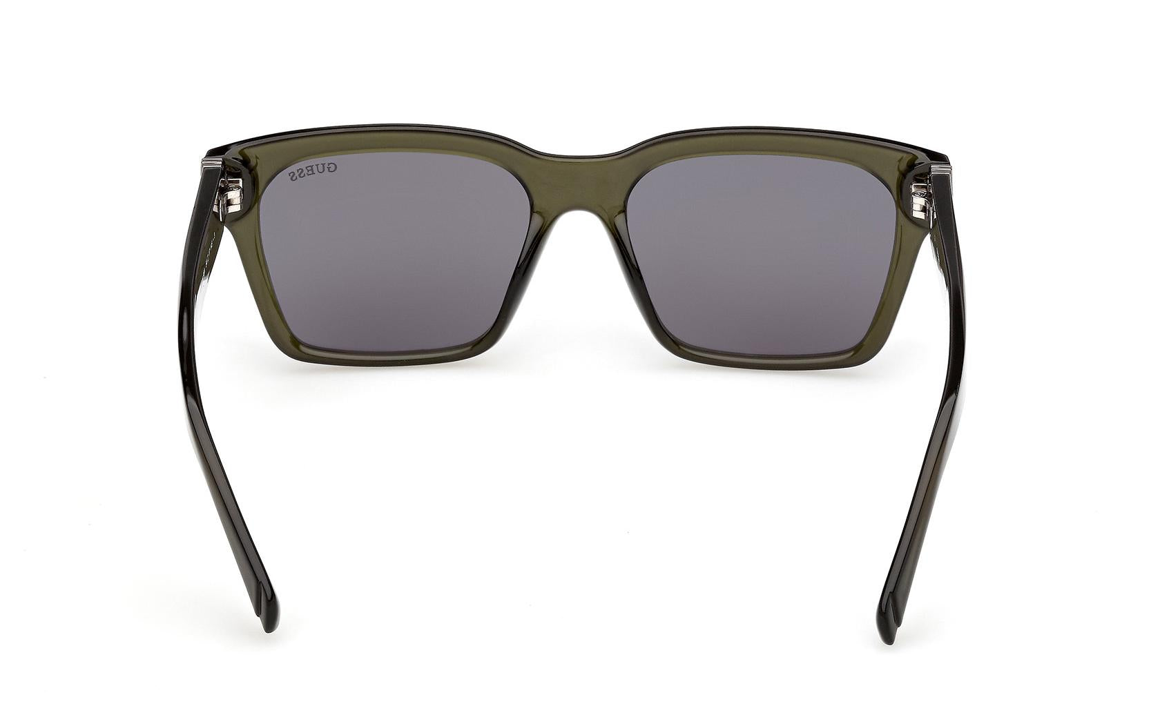 Guess Sunglasses GU00299 96A