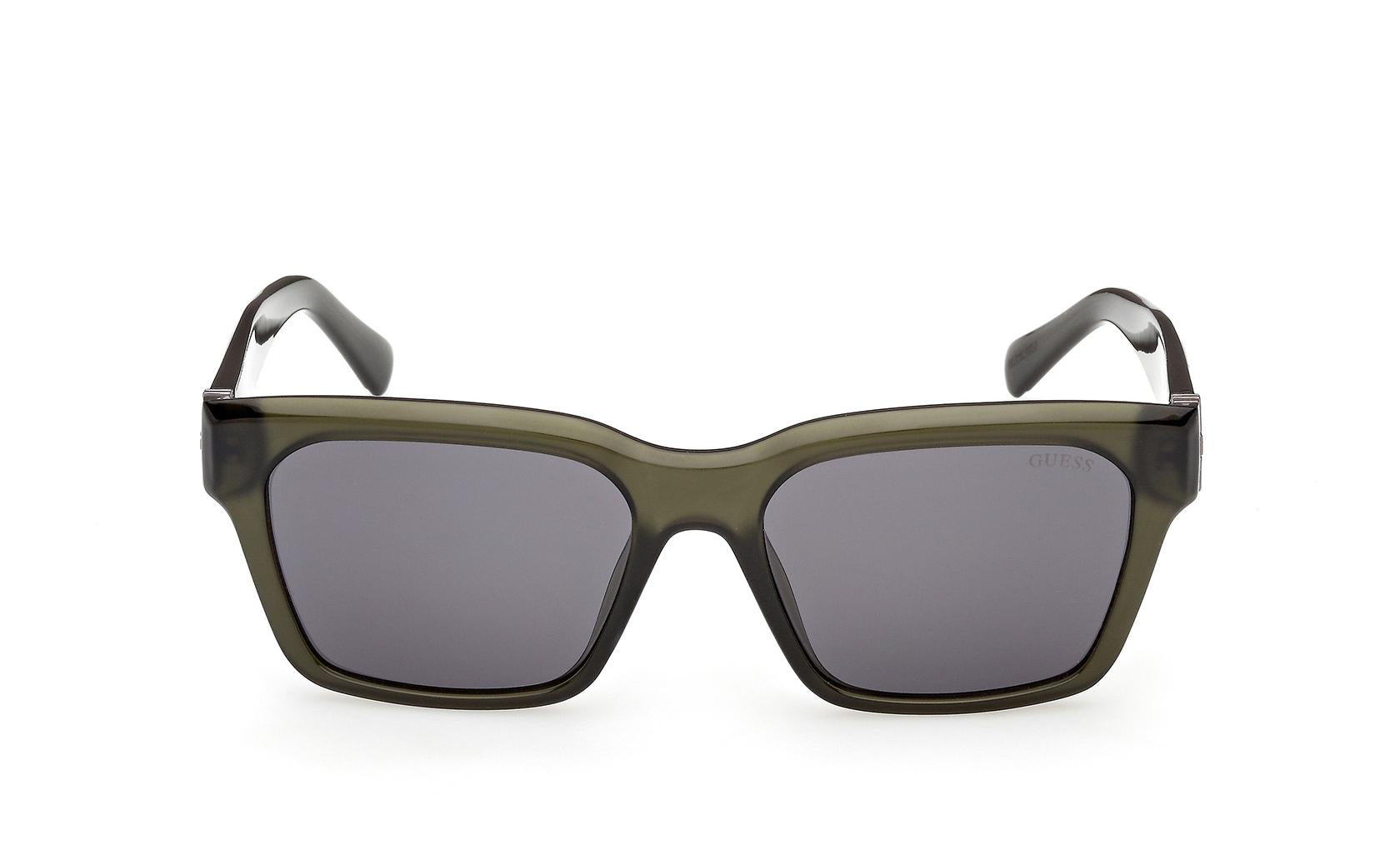 Guess Sunglasses GU00299 96A