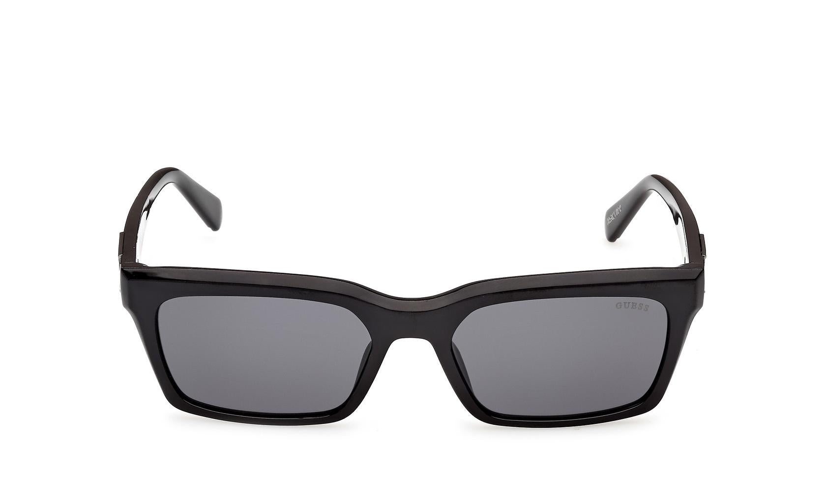 Guess Sunglasses GU00300 01A