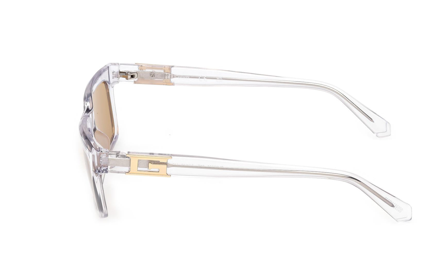 Guess Sunglasses GU00300 26E