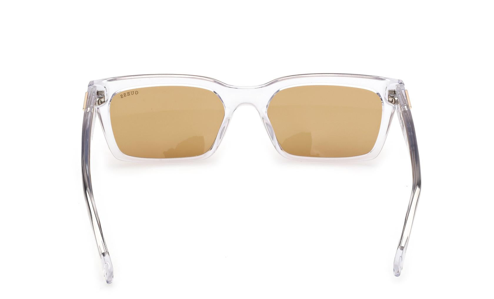 Guess Sunglasses GU00300 26E