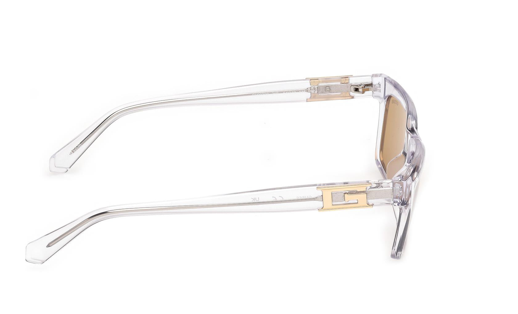 Guess Sunglasses GU00300 26E