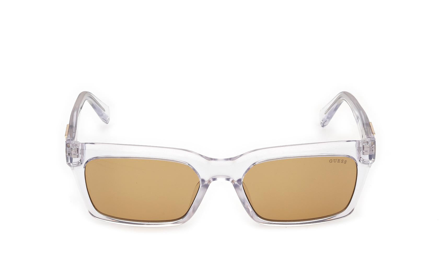 Guess Sunglasses GU00300 26E