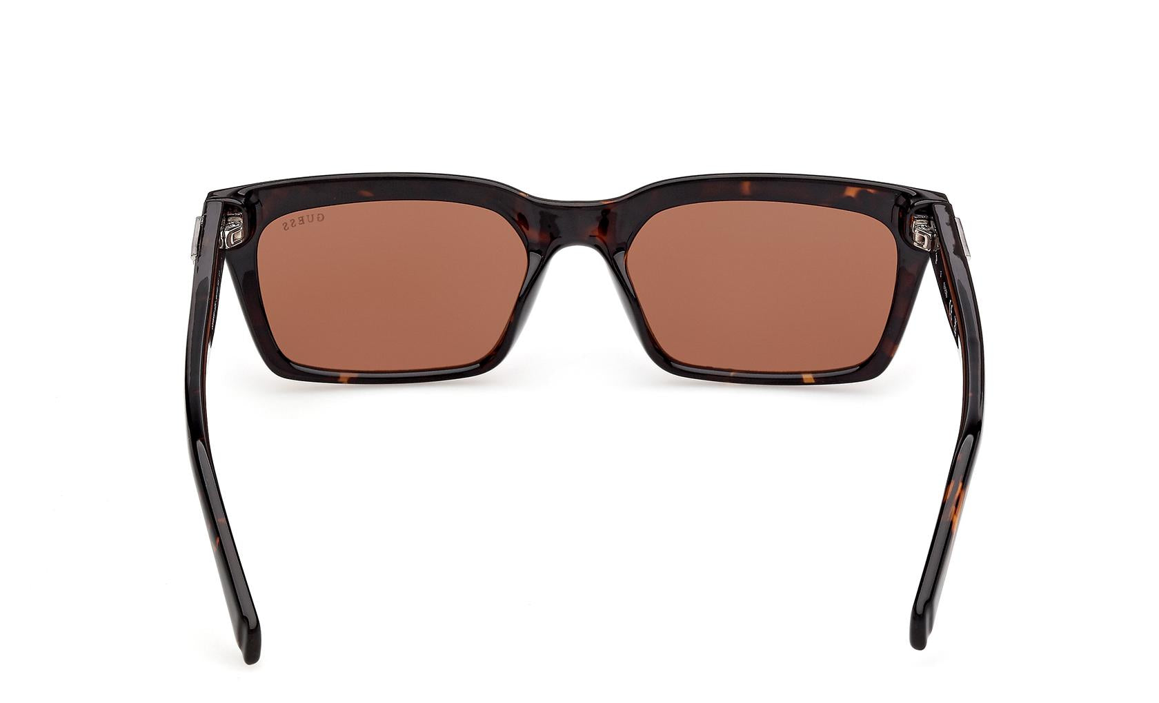 Guess Sunglasses GU00300 52E