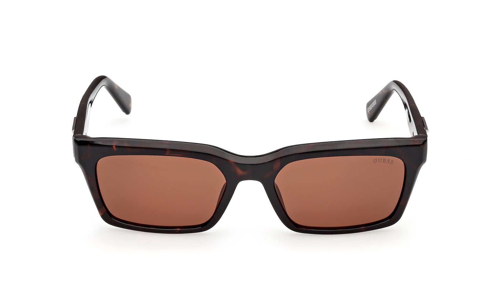 Guess Sunglasses GU00300 52E