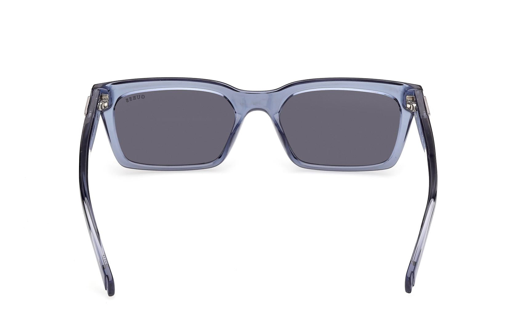 Guess Sunglasses GU00300 90A