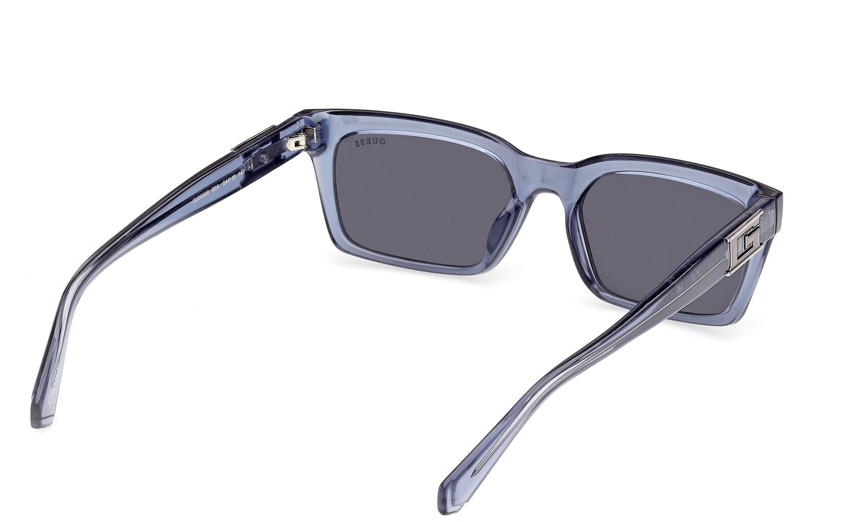 Guess Sunglasses GU00300 90A