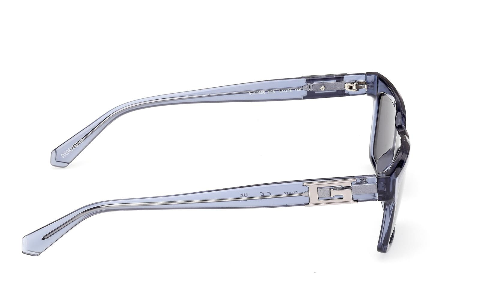 Guess Sunglasses GU00300 90A