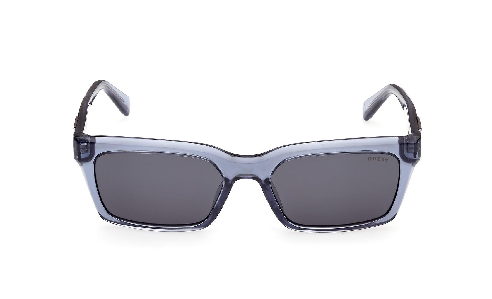 Guess Sunglasses GU00300 90A